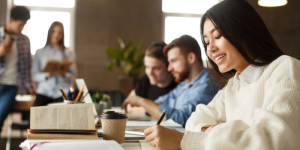 best extracurriculars for college