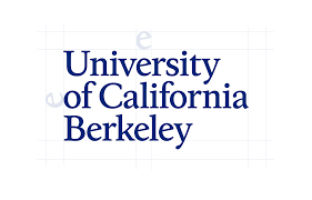 UC Berkeley white