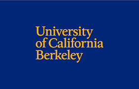 UC berkeley