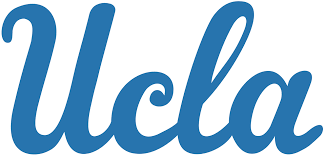 UCLA logo