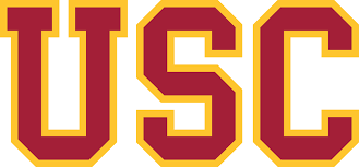 USC logo