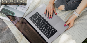 What to do when the common app opens on August 1