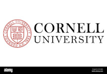 cornell logo