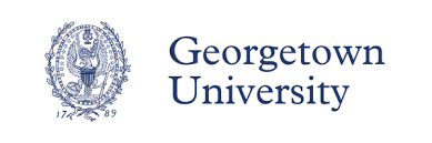 georgetown logo