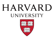 harvard logo