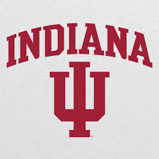 indiana