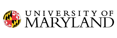 maryland