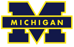 michigan