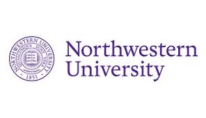northwestern logo