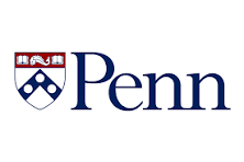 penn logo