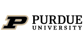 purdue logo