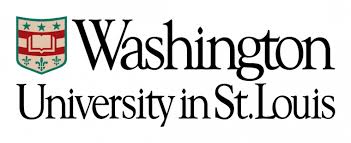 washington logo